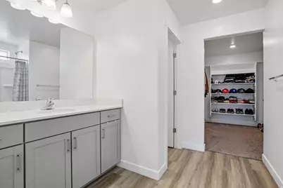3584 E 1180 S, Spanish Fork, UT 84660 - Photo 14