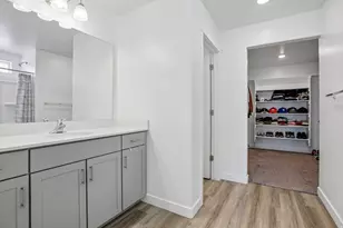 3584 E 1180 S, Spanish Fork, UT 84660 - Photo 14