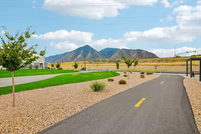 3584 E 1180 S, Spanish Fork, UT 84660 - Photo 32
