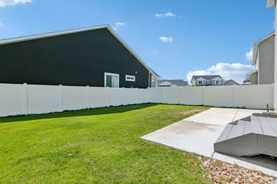 3584 E 1180 S, Spanish Fork, UT 84660 - Photo 28