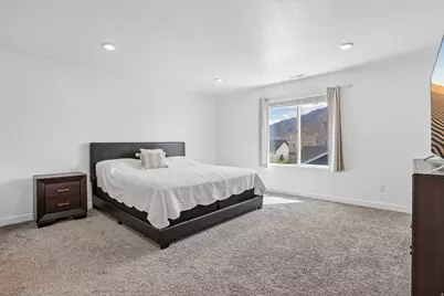 3584 E 1180 S, Spanish Fork, UT 84660 - Photo 12