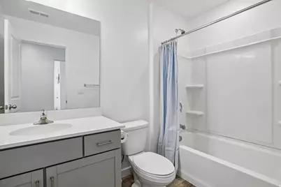 3584 E 1180 S, Spanish Fork, UT 84660 - Photo 18