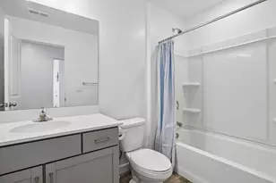 3584 E 1180 S, Spanish Fork, UT 84660 - Photo 18