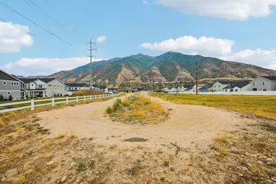 3584 E 1180 S, Spanish Fork, UT 84660 - Photo 38