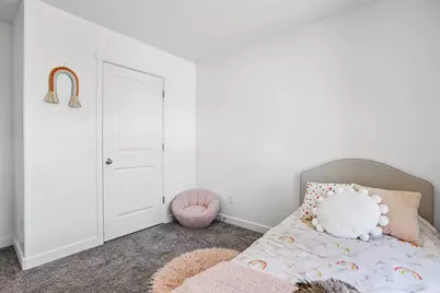 3584 E 1180 S, Spanish Fork, UT 84660 - Photo 20