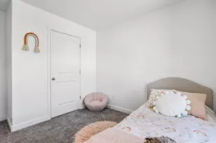 3584 E 1180 S, Spanish Fork, UT 84660 - Photo 20
