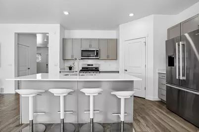 3584 E 1180 S, Spanish Fork, UT 84660 - Photo 4