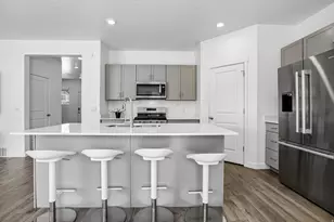 3584 E 1180 S, Spanish Fork, UT 84660 - Photo 4