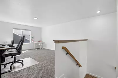 3584 E 1180 S, Spanish Fork, UT 84660 - Photo 10