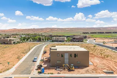 3188 S Chatan Vw, Hurricane, UT 84737 - Photo 4