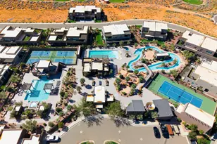 3188 S Chatan View, Hurricane, UT 84737 - Photo 6
