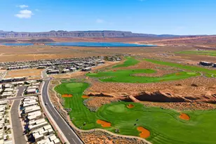 3188 S Chatan View, Hurricane, UT 84737 - Photo 20