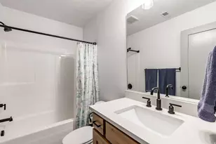 10926 S Glamis Dune Dr, South Jordan, UT 84009 - Photo 26