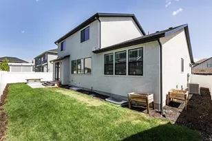 10926 S Glamis Dune Dr, South Jordan, UT 84009 - Photo 44