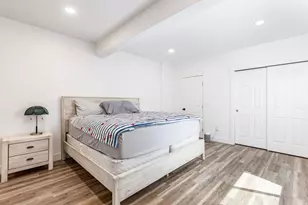 10926 S Glamis Dune Dr, South Jordan, UT 84009 - Photo 36
