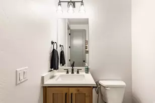 10926 S Glamis Dune Dr, South Jordan, UT 84009 - Photo 22