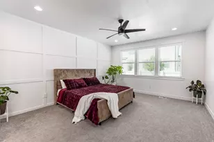 10926 S Glamis Dune Dr, South Jordan, UT 84009 - Photo 14