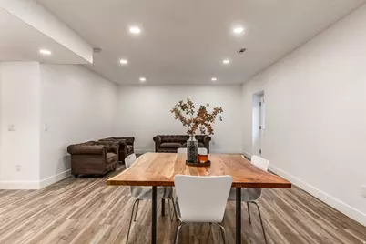 10926 S Glamis Dune Dr, South Jordan, UT 84009 - Photo 34