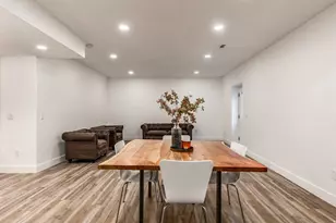 10926 S Glamis Dune Dr, South Jordan, UT 84009 - Photo 34