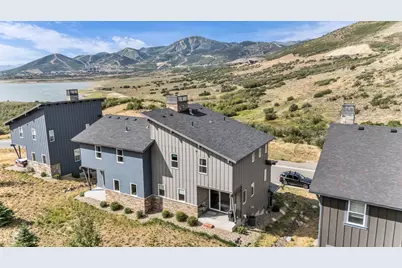 12662 N Belaview Way, Hideout, UT 84036 - Photo 2