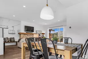 12662 N Belaview Wy, Hideout, UT 84036 - Photo 14