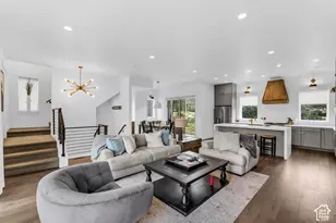 12662 N Belaview Wy, Hideout, UT 84036 - Photo 8