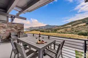 12662 N Belaview Wy, Hideout, UT 84036 - Photo 2