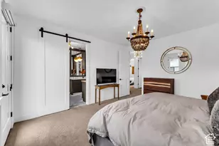 12662 N Belaview Wy, Hideout, UT 84036 - Photo 18