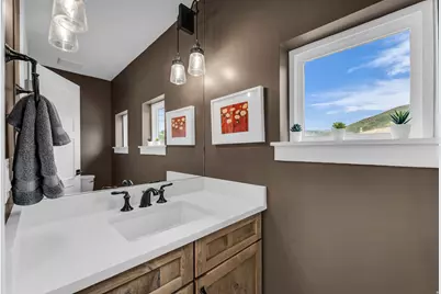 12662 N Belaview Way, Hideout, UT 84036 - Photo 16