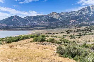 12662 N Belaview Wy, Hideout, UT 84036 - Photo 6