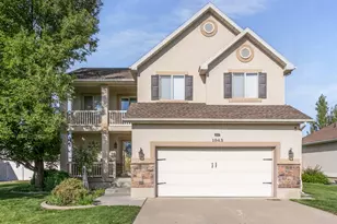 1043 N 2025 W, Layton, UT 84041 - Photo 2