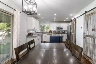 1043 N 2025 W, Layton, UT 84041 - Photo 12