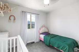 1043 N 2025 W, Layton, UT 84041 - Photo 22