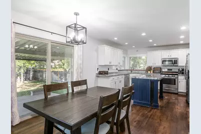 1043 N 2025 W, Layton, UT 84041 - Photo 12