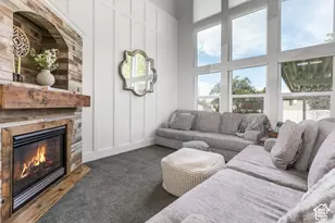 1043 N 2025 W, Layton, UT 84041 - Photo 4