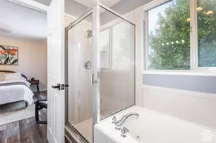 1043 N 2025 W, Layton, UT 84041 - Photo 20