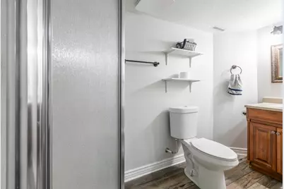 1043 N 2025 W, Layton, UT 84041 - Photo 30