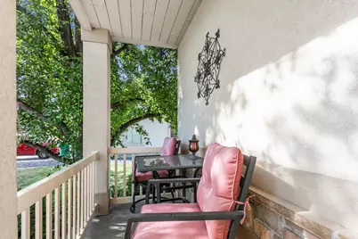 1043 N 2025 W, Layton, UT 84041 - Photo 2
