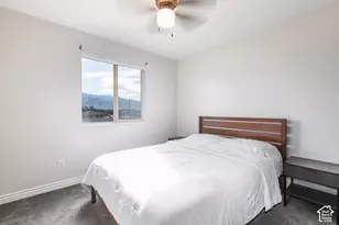 1043 N 2025 W, Layton, UT 84041 - Photo 24