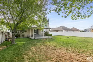1043 N 2025 W, Layton, UT 84041 - Photo 38