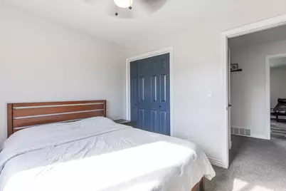 1043 N 2025 W, Layton, UT 84041 - Photo 22