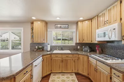2420 W Old Highway Rd, Morgan, UT 84050 - Photo 8