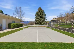 2420 W Old Hwy Rd, Morgan, UT 84050 - Photo 36