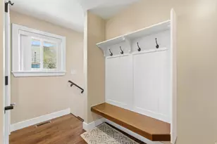 2420 W Old Hwy Rd, Morgan, UT 84050 - Photo 12