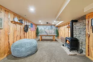 2420 W Old Hwy Rd, Morgan, UT 84050 - Photo 22