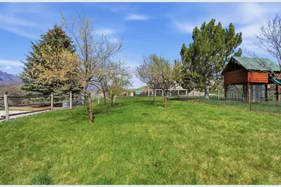 2420 W Old Highway Rd, Morgan, UT 84050 - Photo 38