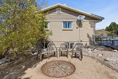 2420 W Old Highway Rd, Morgan, UT 84050 - Photo 32