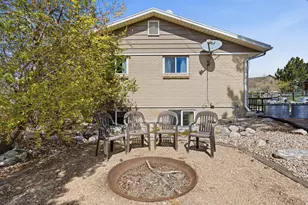 2420 W Old Hwy Rd, Morgan, UT 84050 - Photo 32