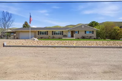 2420 W Old Highway Rd, Morgan, UT 84050 - Photo 48