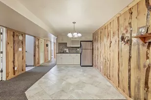 2420 W Old Hwy Rd, Morgan, UT 84050 - Photo 20